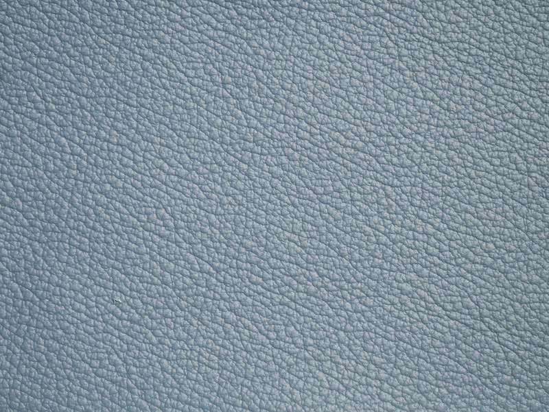 Madras - 6/782